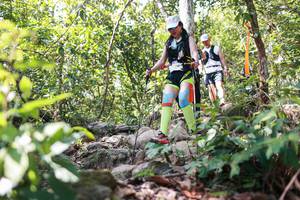 BIB: 
                            <button type="button" onclick="openModal(27699728)" class="btn btn-primary btn-sm float-right btn-popup" data-toggle="modal" data-target=".modal-high-quality">
                        <i class="fas fa-shopping-cart"></i> Add to Cart
                    </button>
                                            <button type="button" onclick="isThisMe(27699728, true)" class="btn btn-success btn-sm float-right btn-popup btn-isme hidden" data-toggle="tooltip" data-placement="bottom" title="นี่คือรูปของคุณใช่ไหม คลิกที่นี่เพื่อเอาเข้าอัลบั้ม">
                        <i class="fas fa-plus"></i> Add to album
                    </button>
                    <button type="button" onclick="isThisMe(27699728, false)" class="btn btn-warning btn-sm float-right btn-popup btn-isnotme hidden">
                        <i class="fas fa-ban"></i> Remove from album
                    </button>